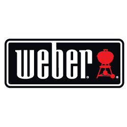 Weber