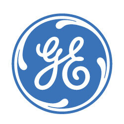 GE