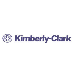 Kimberly-Clark