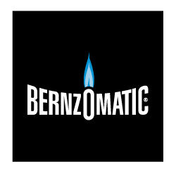 Benzomatic