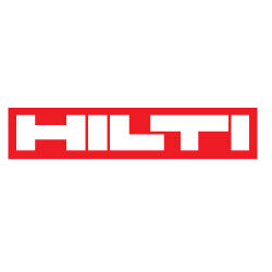 HILTI