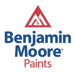 Benjamin Moore Paints