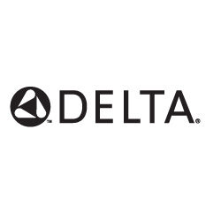 DELTA