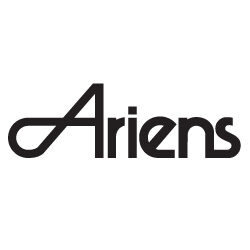 Ariens