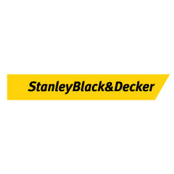 Stanley Black & Decker