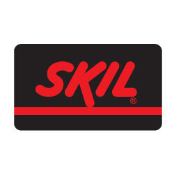 SKIL