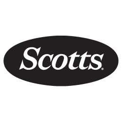 Scotts