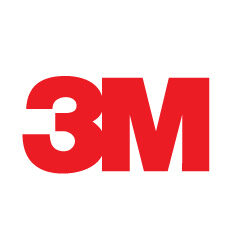 3M