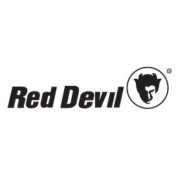 Red Devil